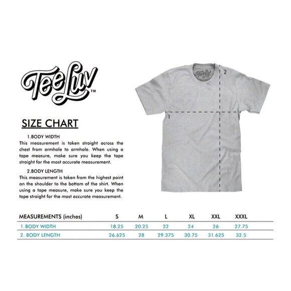 Yale Bulldog Pullover Hooded Sweatshirt - Gray - Picture 7 of 7